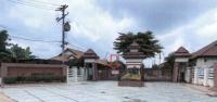 บ้านเดี่ยวหลุดจำนอง ธ.ธนาคารอาคารสงเคราะห์ กาญจนบุรี ท่าม่วง วังขนาย