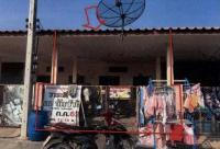 ทาวน์เฮ้าส์หลุดจำนอง ธ.ธนาคารอาคารสงเคราะห์ เพชรบุรี เขาย้อย เขาย้อย