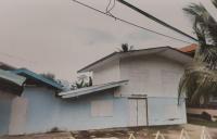 หลุดจำนอง ธ.ธนาคารอาคารสงเคราะห์   