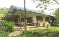 บ้านเดี่ยวหลุดจำนอง ธ.ธนาคารอาคารสงเคราะห์ หนองคาย รัตนวาปี รัตนวาปี