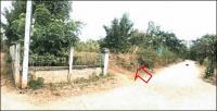 ที่ดินหลุดจำนอง ธ.ธนาคารอาคารสงเคราะห์ หนองบัวลำภู เมืองหนองบัวลำภู โพธิ์ชัย