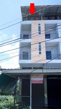 อาคารพาณิชย์หลุดจำนอง ธ.ธนาคารอาคารสงเคราะห์ พระนครศรีอยุธยา นครหลวง ปากจั่น