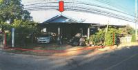 บ้านเดี่ยวหลุดจำนอง ธ.ธนาคารอาคารสงเคราะห์ พิจิตร วังทรายพูน หนองพระ