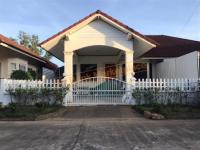 บ้านแฝดหลุดจำนอง ธ.ธนาคารอาคารสงเคราะห์ ชุมพร เมืองชุมพร ขุนกระทิง