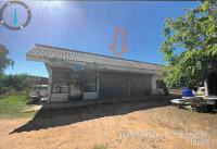 บ้านเดี่ยวหลุดจำนอง ธ.ธนาคารอาคารสงเคราะห์ นครราชสีมา โนนไทย สำโรง