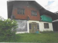 บ้านเดี่ยวหลุดจำนอง ธ.ธนาคารอาคารสงเคราะห์ ยโสธร ไทยเจริญ ไทยเจริญ