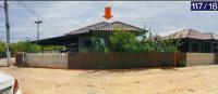 บ้านเดี่ยวหลุดจำนอง ธ.ธนาคารอาคารสงเคราะห์ สมุทรสาคร บ้านแพ้ว ยกกระบัตร