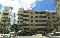 คอนโดหลุดจำนอง ธ.ธนาคารอาคารสงเคราะห์ สมุทรปราการ บางพลี บางโฉลง