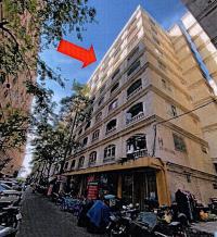 คอนโดหลุดจำนอง ธ.ธนาคารอาคารสงเคราะห์ กรุงเทพมหานคร ประเวศ ดอกไม้