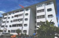 คอนโดหลุดจำนอง ธ.ธนาคารอาคารสงเคราะห์ สมุทรปราการ บางพลี บางพลีใหญ่