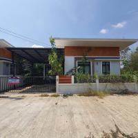 บ้านเดี่ยวหลุดจำนอง ธ.ธนาคารอาคารสงเคราะห์ พิษณุโลก เมืองพิษณุโลก ปากโทก