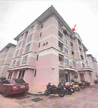 คอนโดหลุดจำนอง ธ.ธนาคารอาคารสงเคราะห์ นครปฐม สามพราน ไร่ขิง