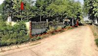 บ้านเดี่ยวหลุดจำนอง ธ.ธนาคารอาคารสงเคราะห์ ขอนแก่น เมืองขอนแก่น ท่าพระ
