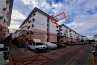 คอนโดหลุดจำนอง ธ.ธนาคารอาคารสงเคราะห์ ปทุมธานี คลองหลวง คลองหนึ่ง