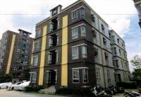 คอนโดหลุดจำนอง ธ.ธนาคารอาคารสงเคราะห์ กรุงเทพมหานคร มีนบุรี มีนบุรี