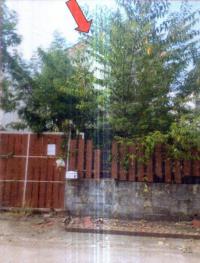 บ้านเดี่ยวหลุดจำนอง ธ.ธนาคารอาคารสงเคราะห์ บุรีรัมย์ หนองกี่ หนองกี่