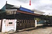 บ้านเดี่ยวหลุดจำนอง ธ.ธนาคารอาคารสงเคราะห์ สระบุรี เมืองสระบุรี โคกสว่าง