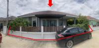 บ้านเดี่ยวหลุดจำนอง ธ.ธนาคารอาคารสงเคราะห์ กาญจนบุรี ท่าม่วง วังขนาย
