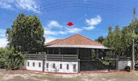 บ้านเดี่ยวหลุดจำนอง ธ.ธนาคารอาคารสงเคราะห์ ลำพูน เมืองลำพูน มะเขือแจ้