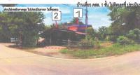 บ้านเดี่ยวหลุดจำนอง ธ.ธนาคารอาคารสงเคราะห์ เพชรบูรณ์ เมืองเพชรบูรณ์ ท่าพล