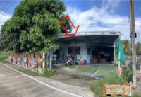 บ้านเดี่ยวหลุดจำนอง ธ.ธนาคารอาคารสงเคราะห์ ชลบุรี บ้านบึง หนองซ้ำซาก