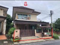 บ้านเดี่ยวหลุดจำนอง ธ.ธนาคารอาคารสงเคราะห์ สงขลา เมืองสงขลา เกาะยอ