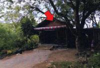 บ้านเดี่ยวหลุดจำนอง ธ.ธนาคารอาคารสงเคราะห์ สงขลา สะเดา ปาดังเบซาร์