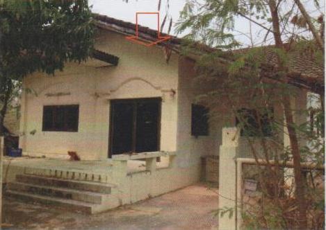 บ้านเดี่ยวหลุดจำนอง ธ.ธนาคารอาคารสงเคราะห์ หนองบัวลำภู เมืองหนองบัวลำภู ลำภู