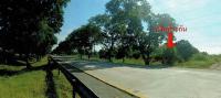 ที่ดินหลุดจำนอง ธ.ธนาคารอาคารสงเคราะห์ สุพรรณบุรี บางปลาม้า สาลี