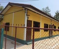บ้านเดี่ยวหลุดจำนอง ธ.ธนาคารอาคารสงเคราะห์ สกลนคร เมืองสกลนคร เชียงเครือ