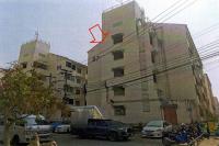 คอนโดหลุดจำนอง ธ.ธนาคารอาคารสงเคราะห์ สมุทรปราการ บางพลี บางโฉลง