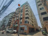 คอนโดหลุดจำนอง ธ.ธนาคารอาคารสงเคราะห์ กรุงเทพมหานคร บางซื่อ บางซื่อ