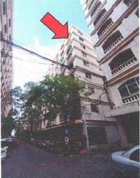 คอนโดหลุดจำนอง ธ.ธนาคารอาคารสงเคราะห์ กรุงเทพมหานคร ประเวศ ดอกไม้