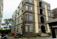 คอนโดหลุดจำนอง ธ.ธนาคารอาคารสงเคราะห์ กรุงเทพมหานคร มีนบุรี มีนบุรี