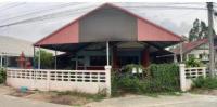 บ้านเดี่ยวหลุดจำนอง ธ.ธนาคารอาคารสงเคราะห์ เพชรบุรี เมืองเพชรบุรี ช่องสะแก