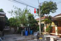 บ้านเดี่ยวหลุดจำนอง ธ.ธนาคารอาคารสงเคราะห์ พระนครศรีอยุธยา บางปะอิน ตลิ่งชัน