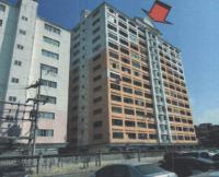 คอนโดหลุดจำนอง ธ.ธนาคารอาคารสงเคราะห์ ปทุมธานี ธัญบุรี ประชาธิปัตย์