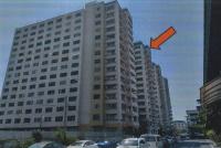 คอนโดหลุดจำนอง ธ.ธนาคารอาคารสงเคราะห์ ปทุมธานี ลำลูกกา คูคต