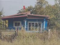 บ้านเดี่ยวหลุดจำนอง ธ.ธนาคารอาคารสงเคราะห์ พิจิตร ตะพานหิน งิ้วราย