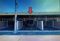 ทาวน์เฮ้าส์หลุดจำนอง ธ.ธนาคารอาคารสงเคราะห์ ชัยนาท เมืองชัยนาท ท่าชัย