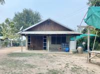 บ้านเดี่ยวหลุดจำนอง ธ.ธนาคารอาคารสงเคราะห์ นครราชสีมา ห้วยแถลง หลุ่งตะเคียน
