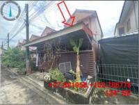 บ้านเดี่ยวหลุดจำนอง ธ.ธนาคารอาคารสงเคราะห์ หนองคาย เมืองหนองคาย หาดคำ