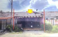 ทาวน์เฮ้าส์หลุดจำนอง ธ.ธนาคารอาคารสงเคราะห์ นครศรีธรรมราช ขนอม ขนอม