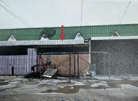 หลุดจำนอง ธ.ธนาคารอาคารสงเคราะห์   