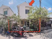 หลุดจำนอง ธ.ธนาคารอาคารสงเคราะห์   