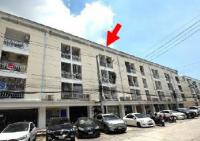 หลุดจำนอง ธ.ธนาคารอาคารสงเคราะห์   