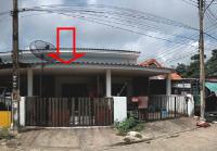 หลุดจำนอง ธ.ธนาคารอาคารสงเคราะห์   