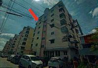 หลุดจำนอง ธ.ธนาคารอาคารสงเคราะห์   