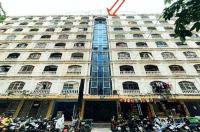 หลุดจำนอง ธ.ธนาคารอาคารสงเคราะห์   