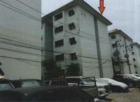 หลุดจำนอง ธ.ธนาคารอาคารสงเคราะห์   